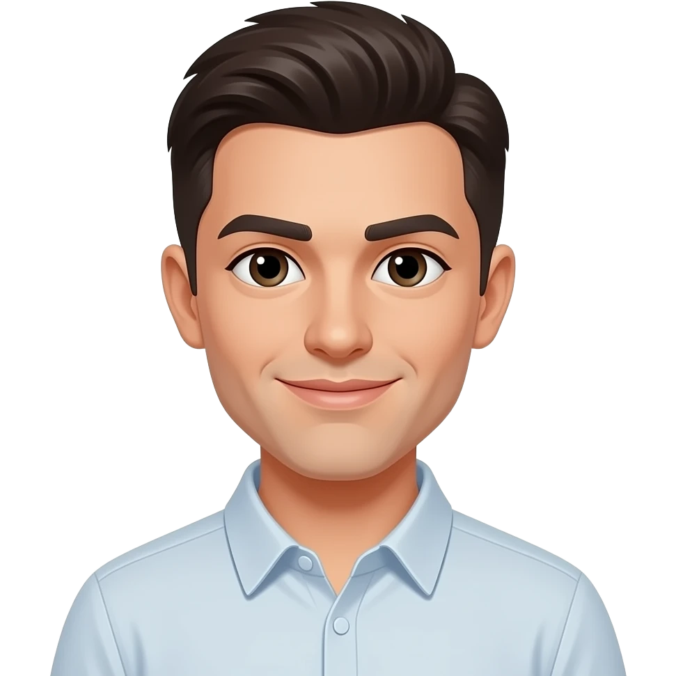 on ka avtaar meemoji bana do emoji