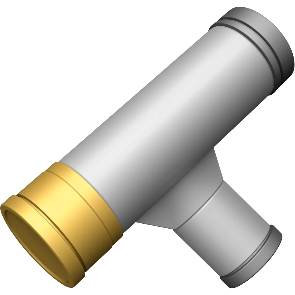 flashlight emoji
