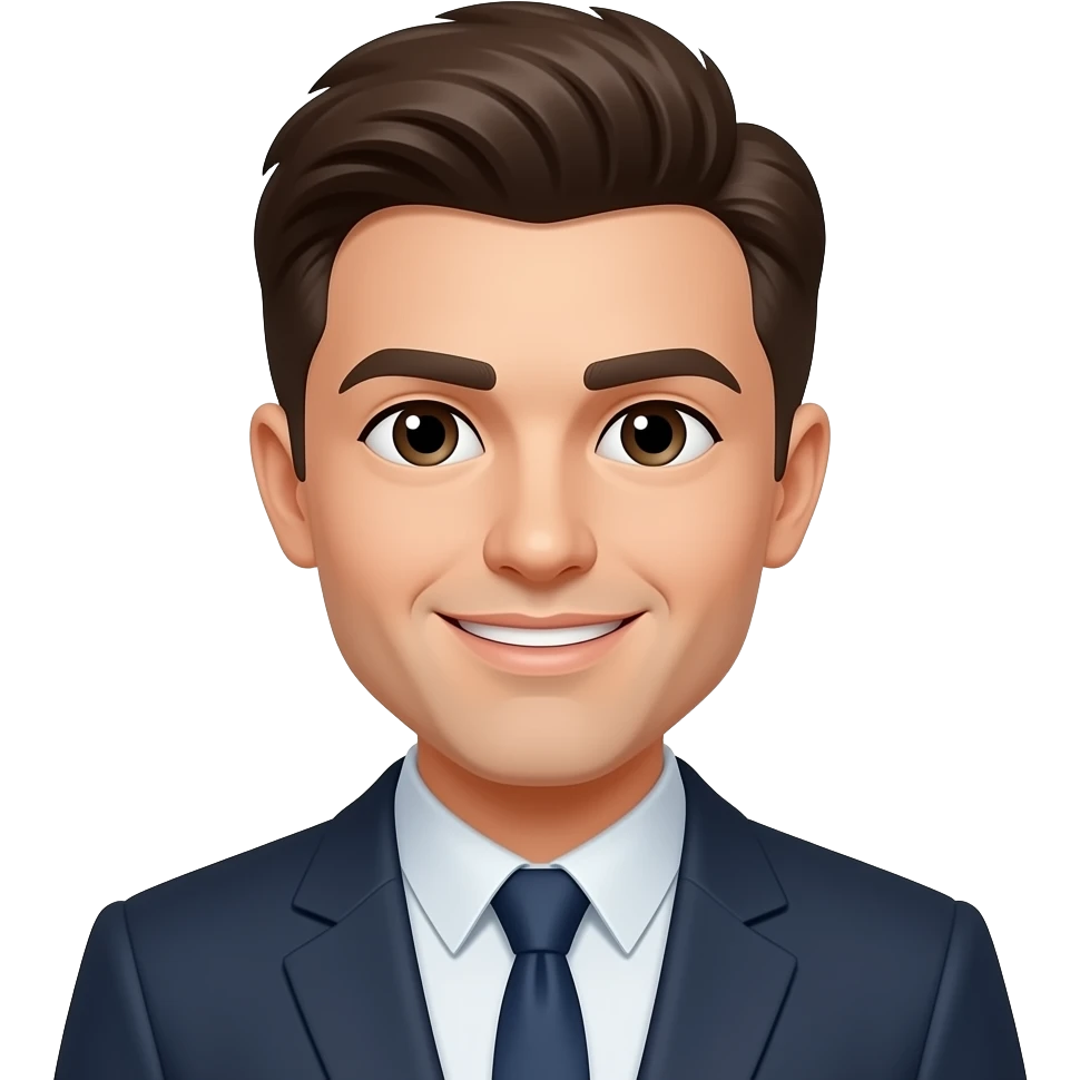 Scott emoji