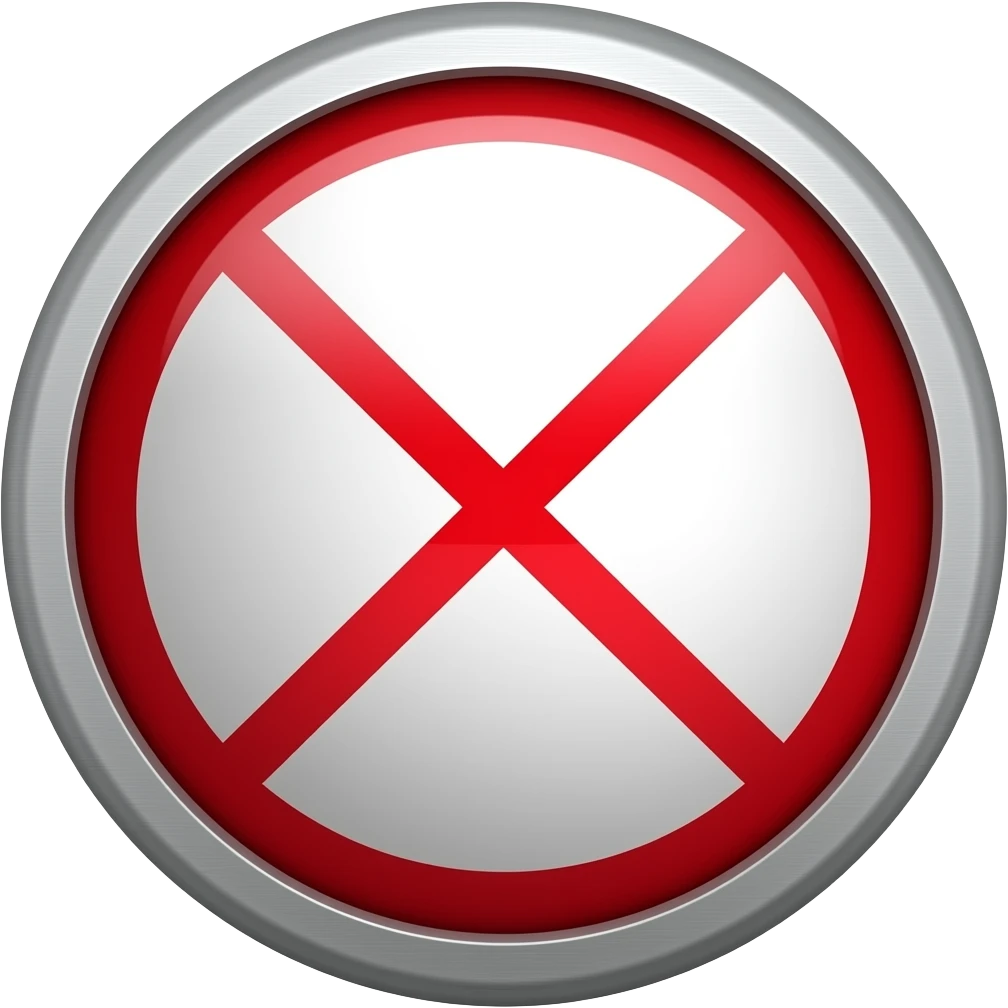 No make it a 3D emoji