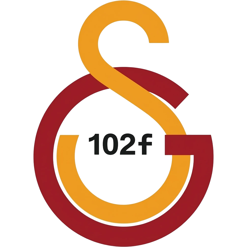Galatasaray emoji