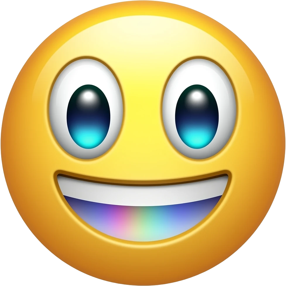 Bimojis que no existan actualmente con expresiones iPhone emoji