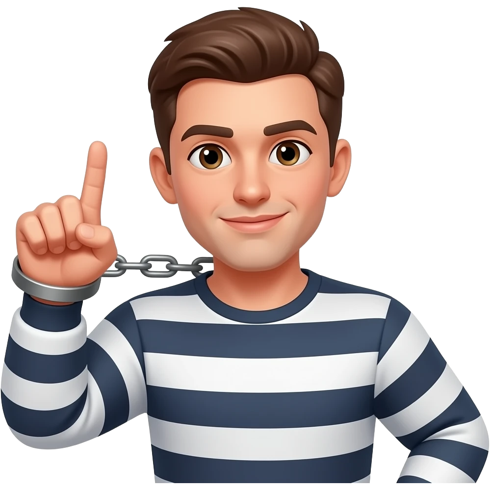 turn to crime for an opportunity to assert their masculinity emoji