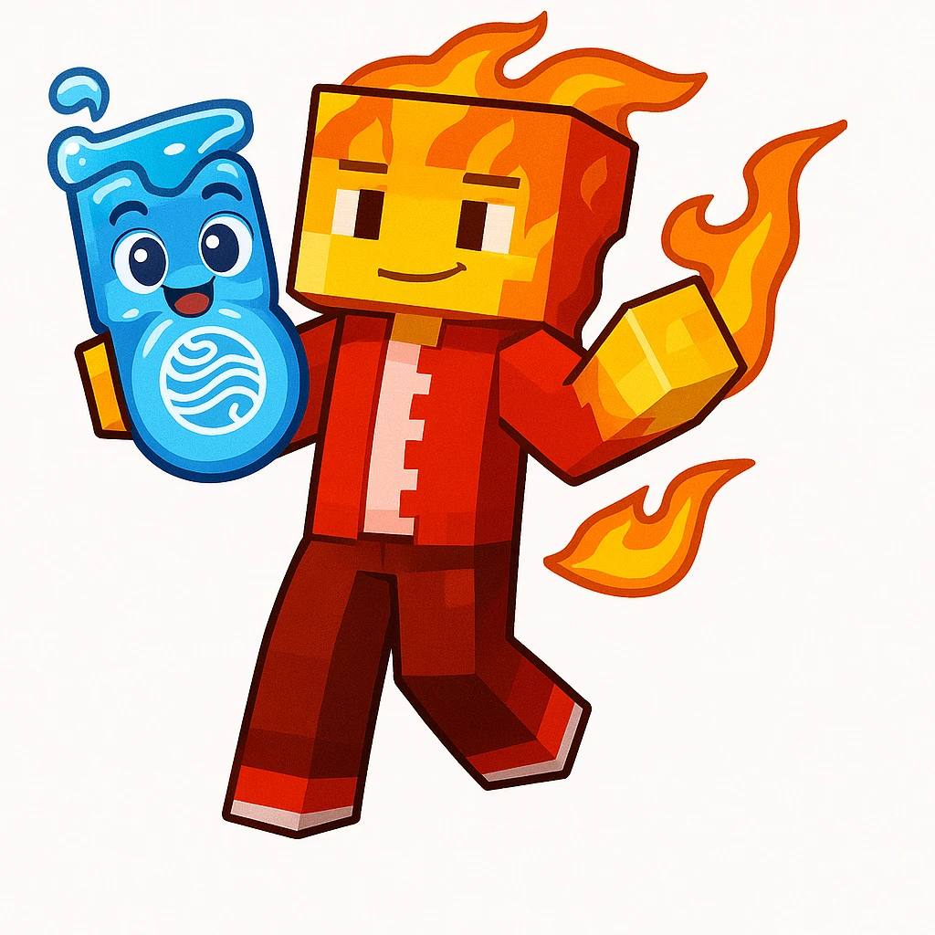 extract the character emoji