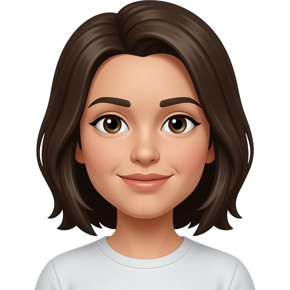 Turma da mônica emoji