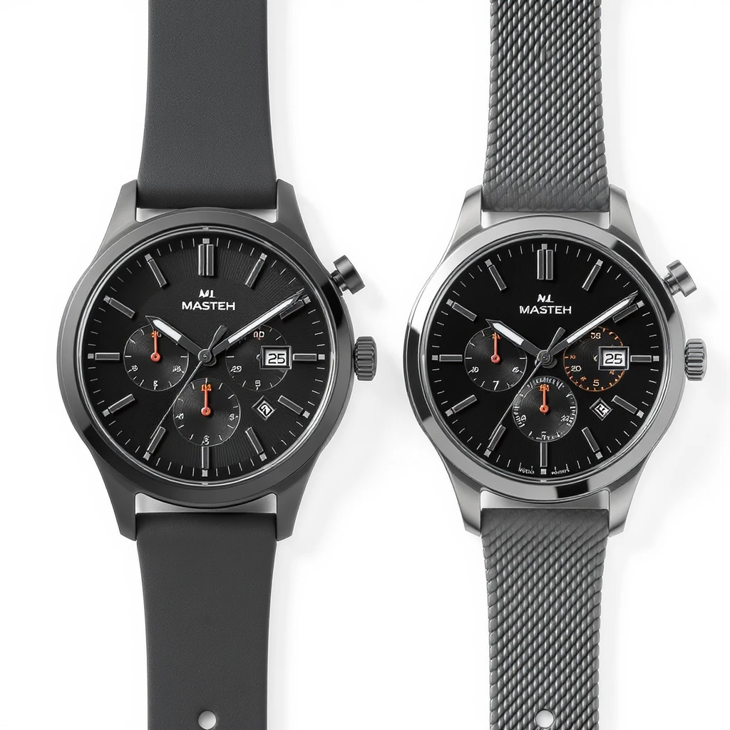 watch emoji
