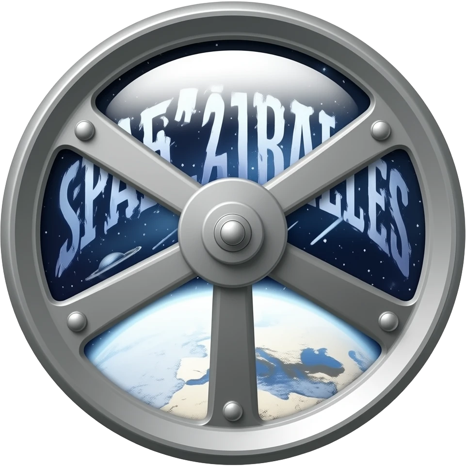 Spaceballs the movie emoji