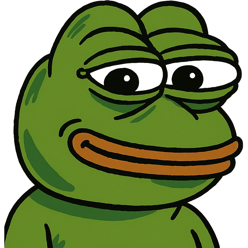 Omg emoji