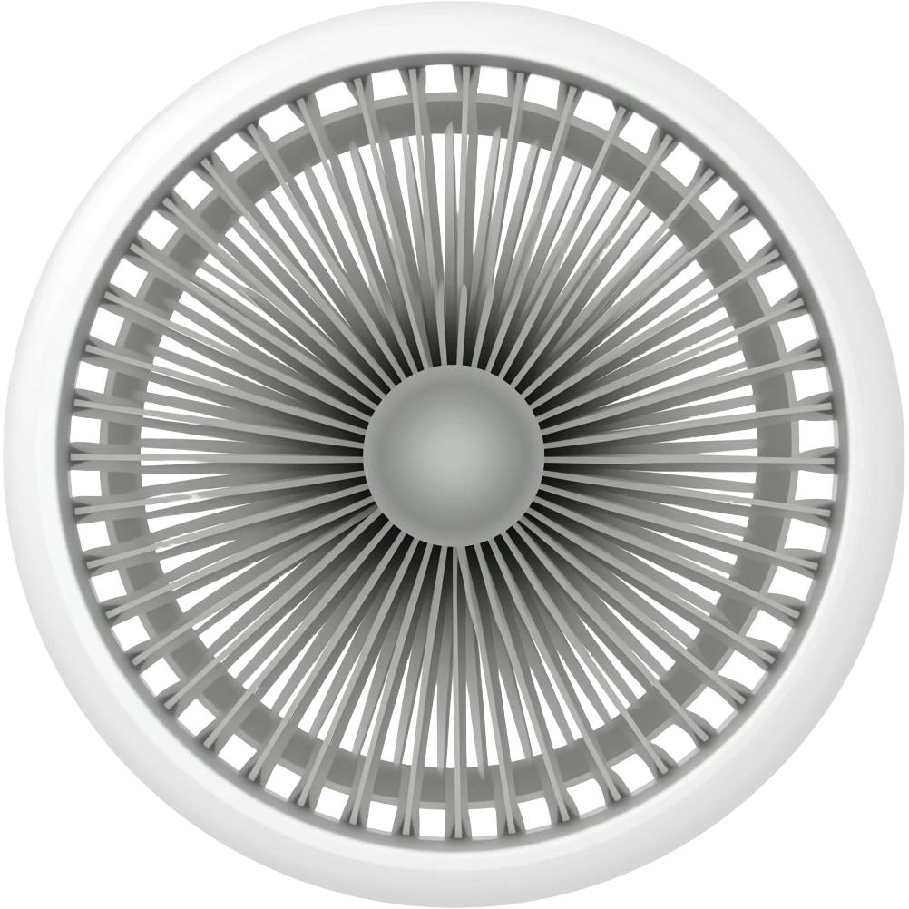 volume fan eyelash extension emoji