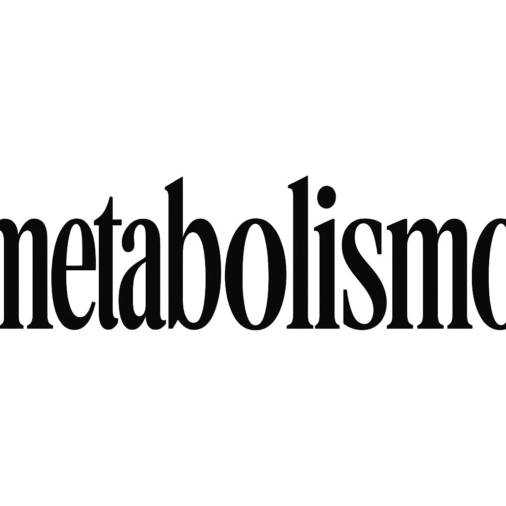 metabolismo  emoji