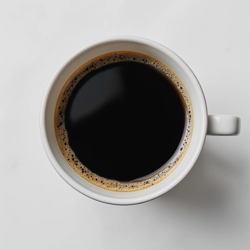 cup of coffee emoji