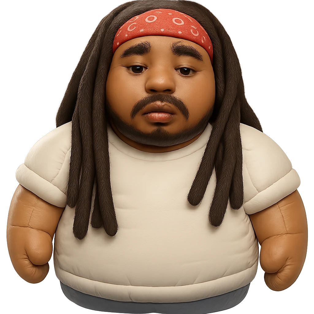make his shirt white emoji
