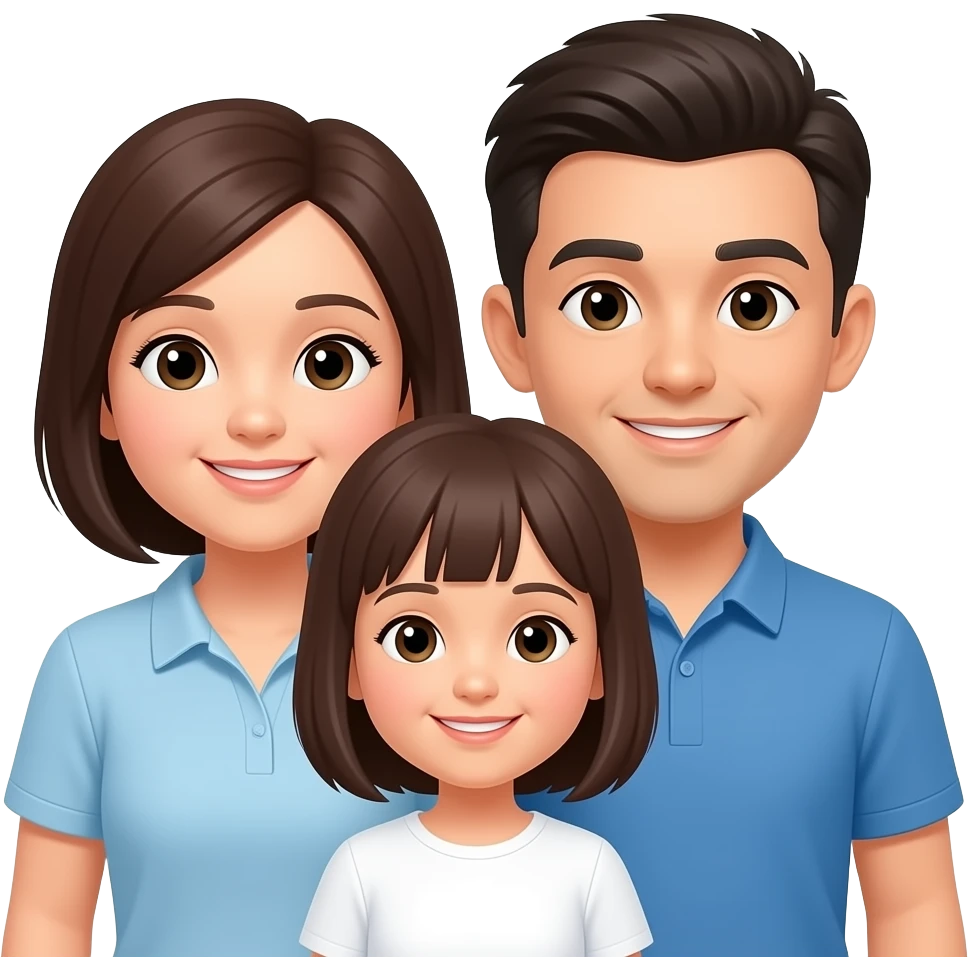 familia emoji