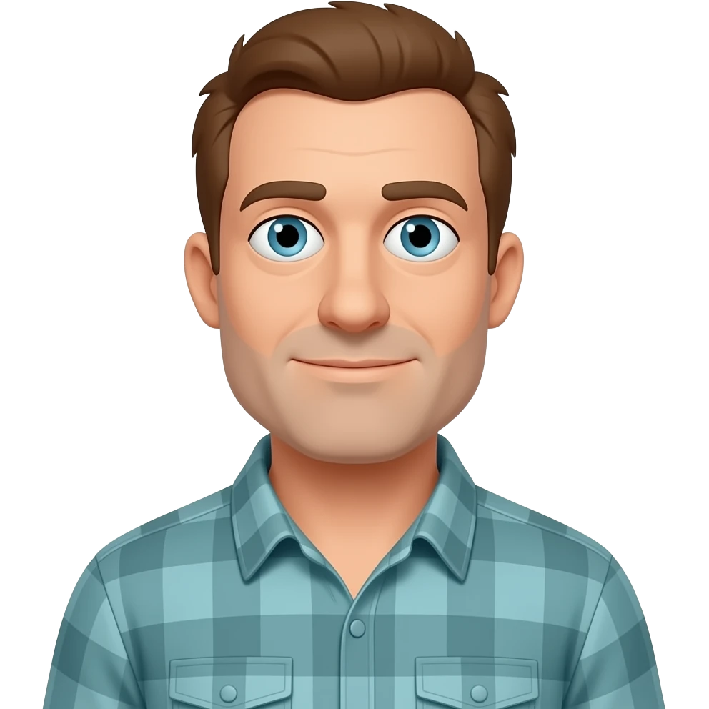 Peter griffin emoji