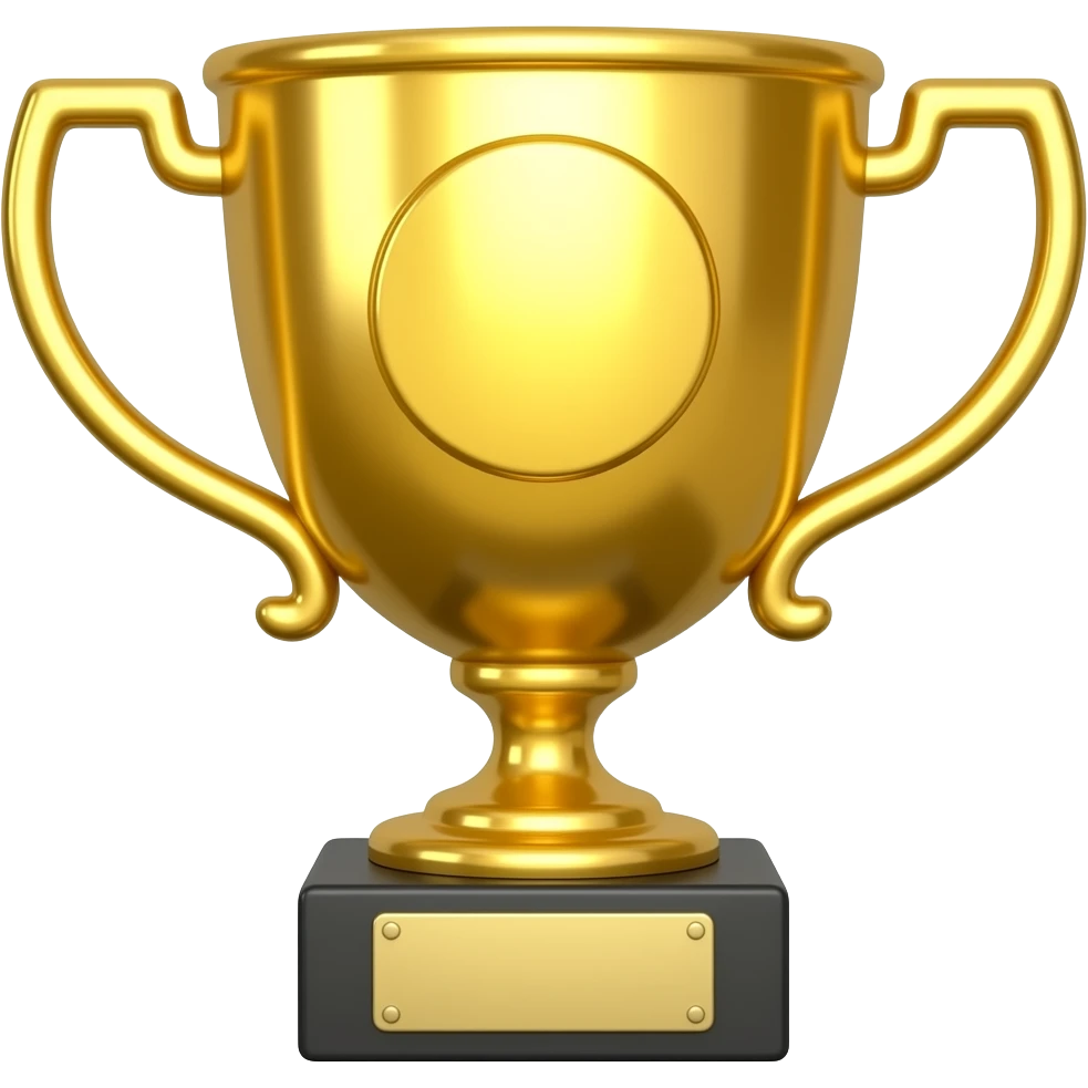 like award no face emoji