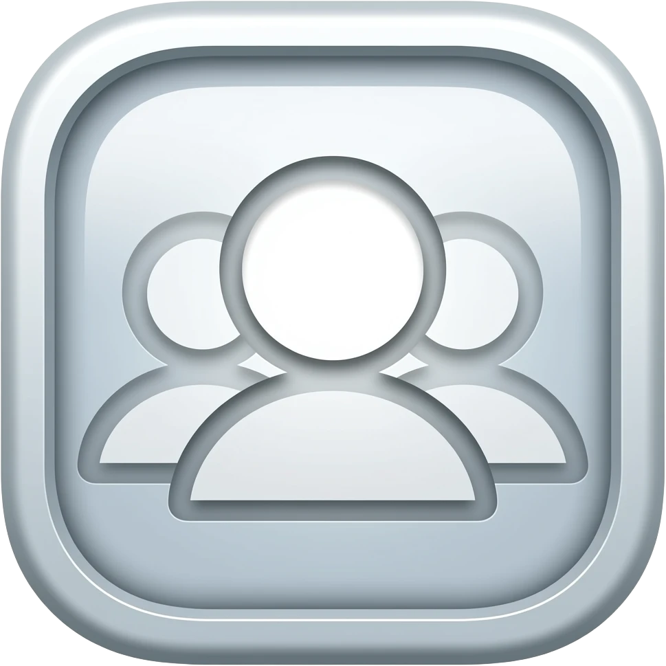 emoji mit auflösung für eine WhatsApp gruppe emoji