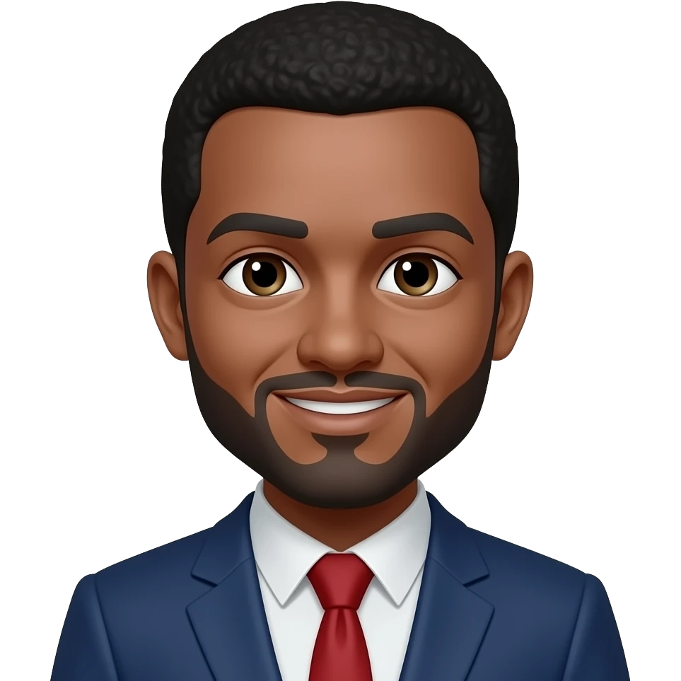 WienAkwn2i2 is a new month to see you time to come over and I for the rest and rest of my life with through a new one I have emoji