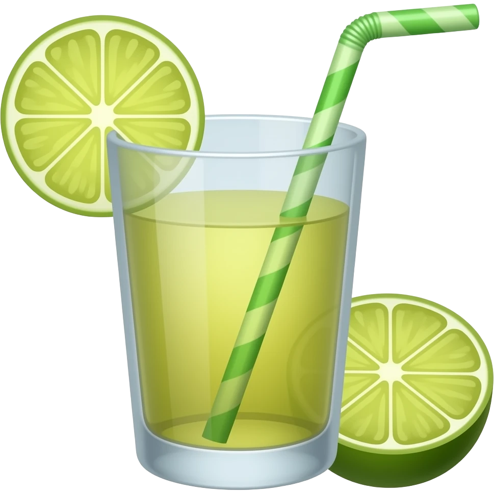 detox emoji