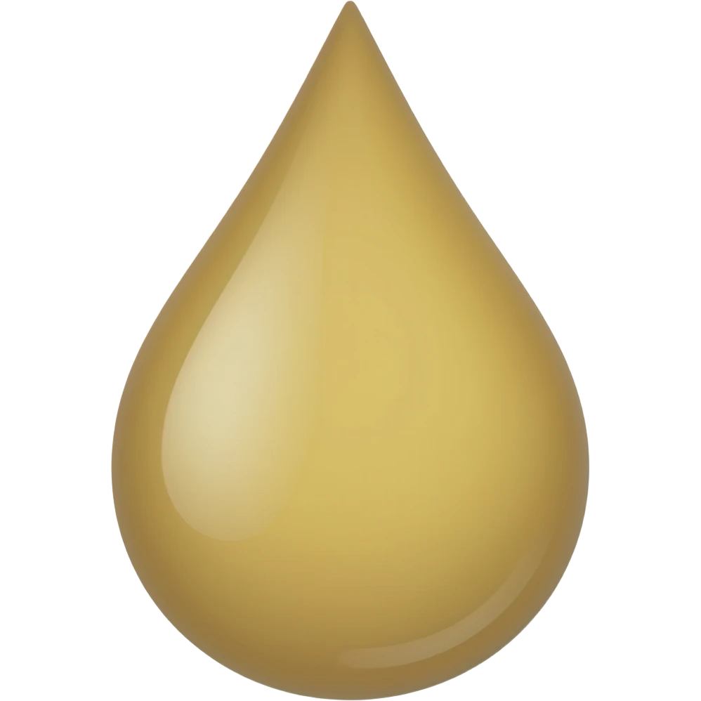 pee droplets 💦 emoji