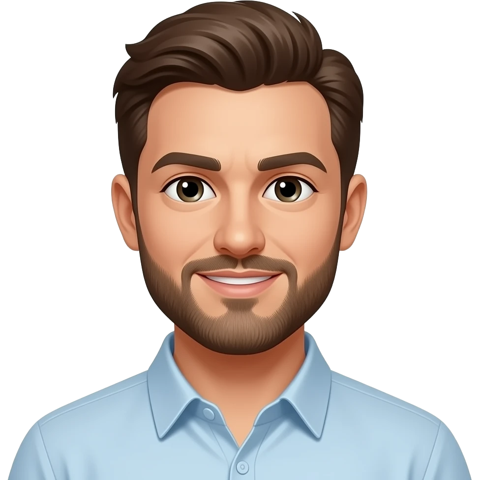 one step ahead emoji