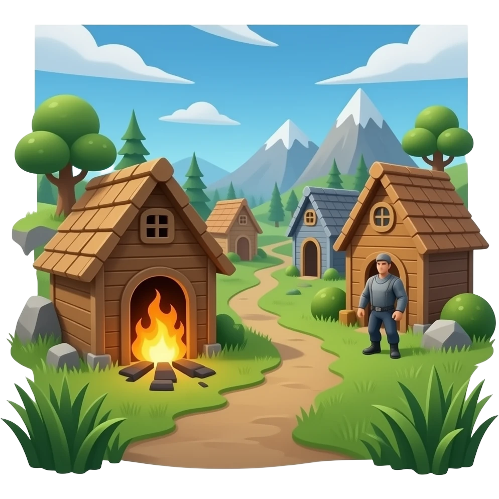 fortnite bollocks emoji