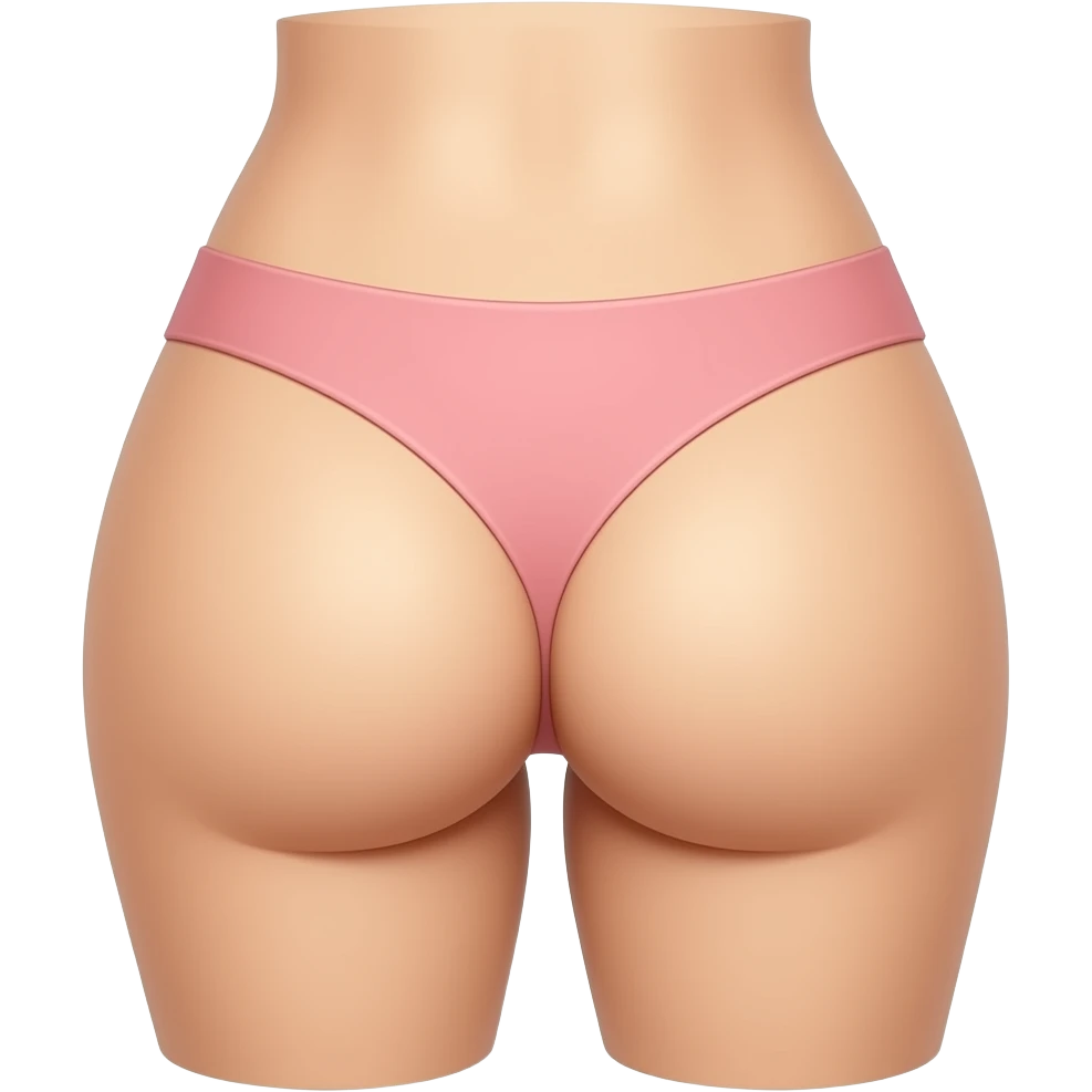 Me getting some pussy emoji