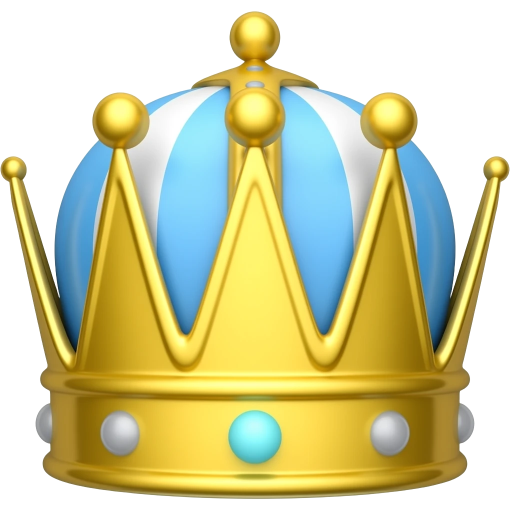 make a pickleball emoji that looks like a diadem offical ball emoji