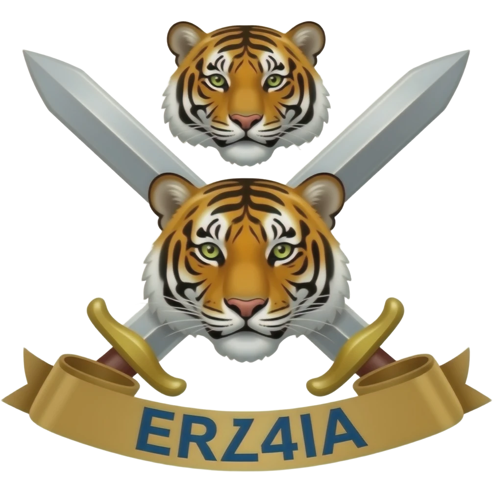 Indian army best logo emoji emoji