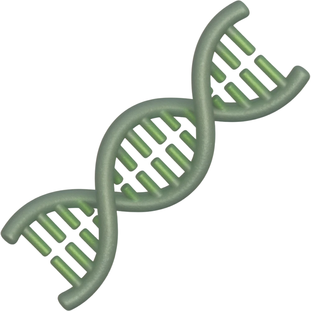 algo que represente ciencia y no incluya personas emoji
