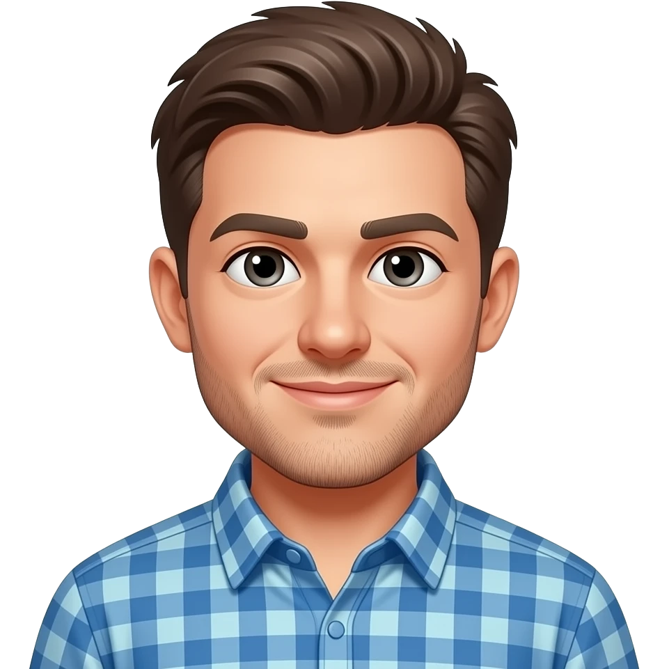 ugly boyfriend emoji