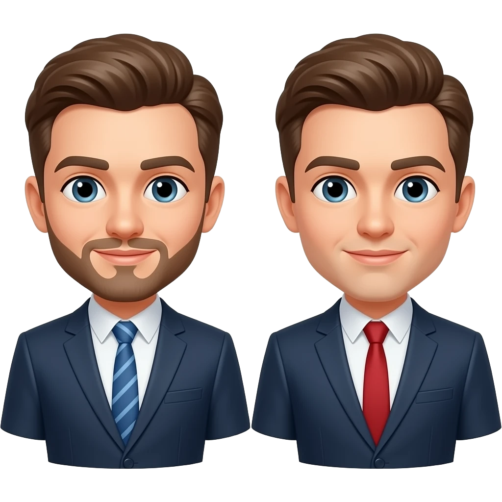 Jey and jimmy uso emoji