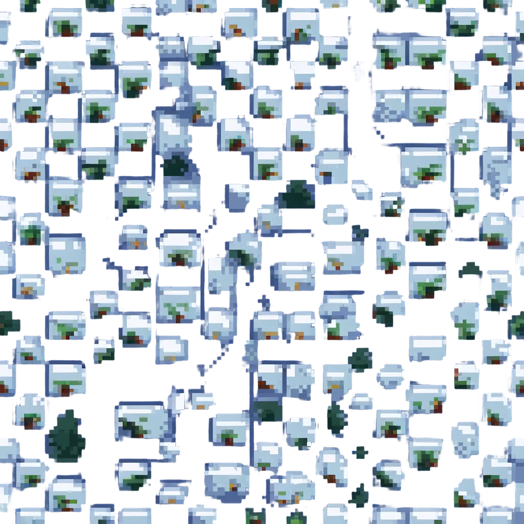 Белая дорожная изгородь с граффити, no background emoji