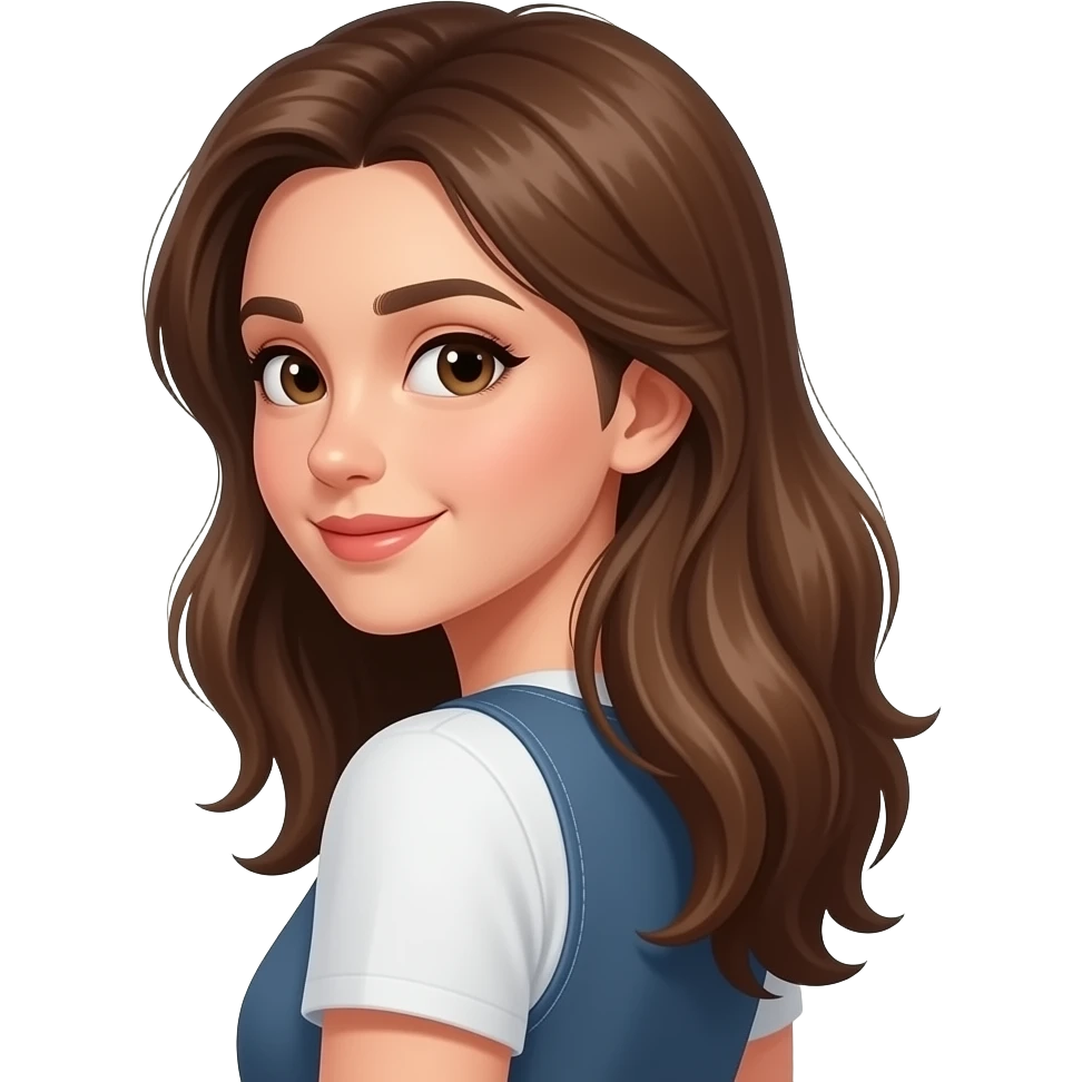 sec from behind emoji