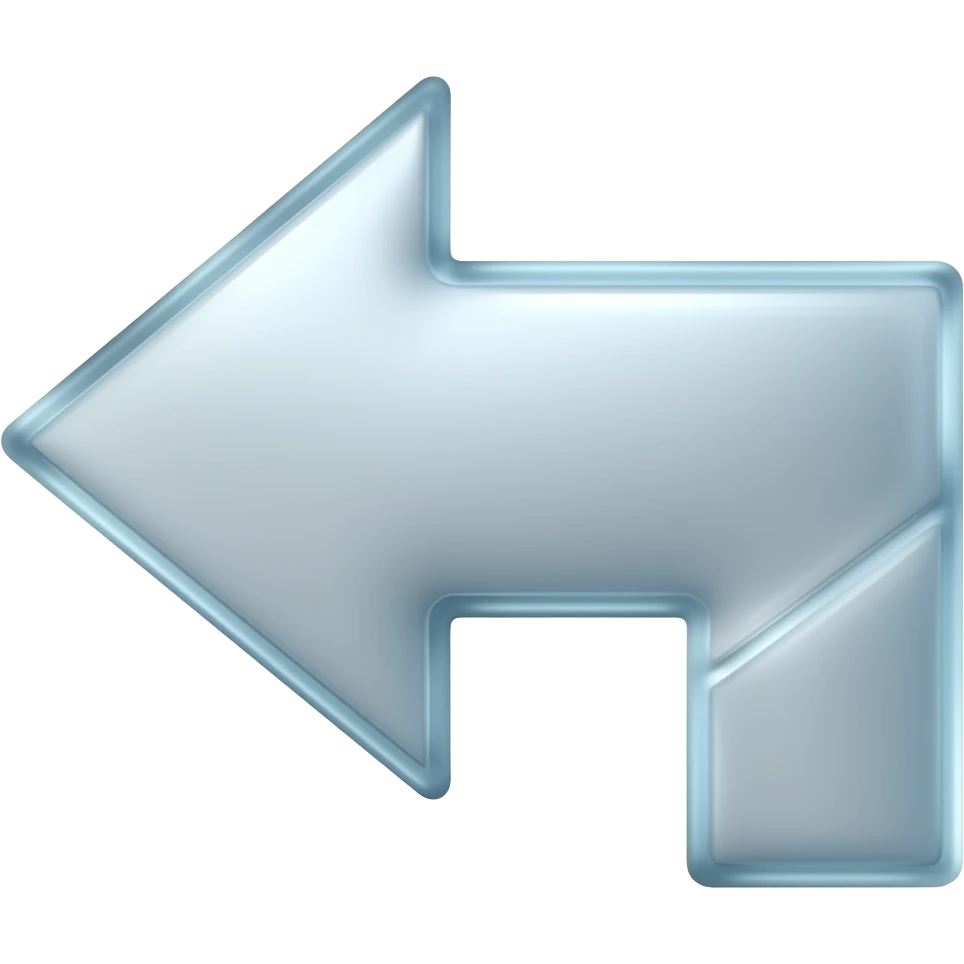 СГЕНЕРИРУЙ ЭМОДЗИ: ПО ЛЕВОМУ КРАЮ ТЕКСТА! emoji