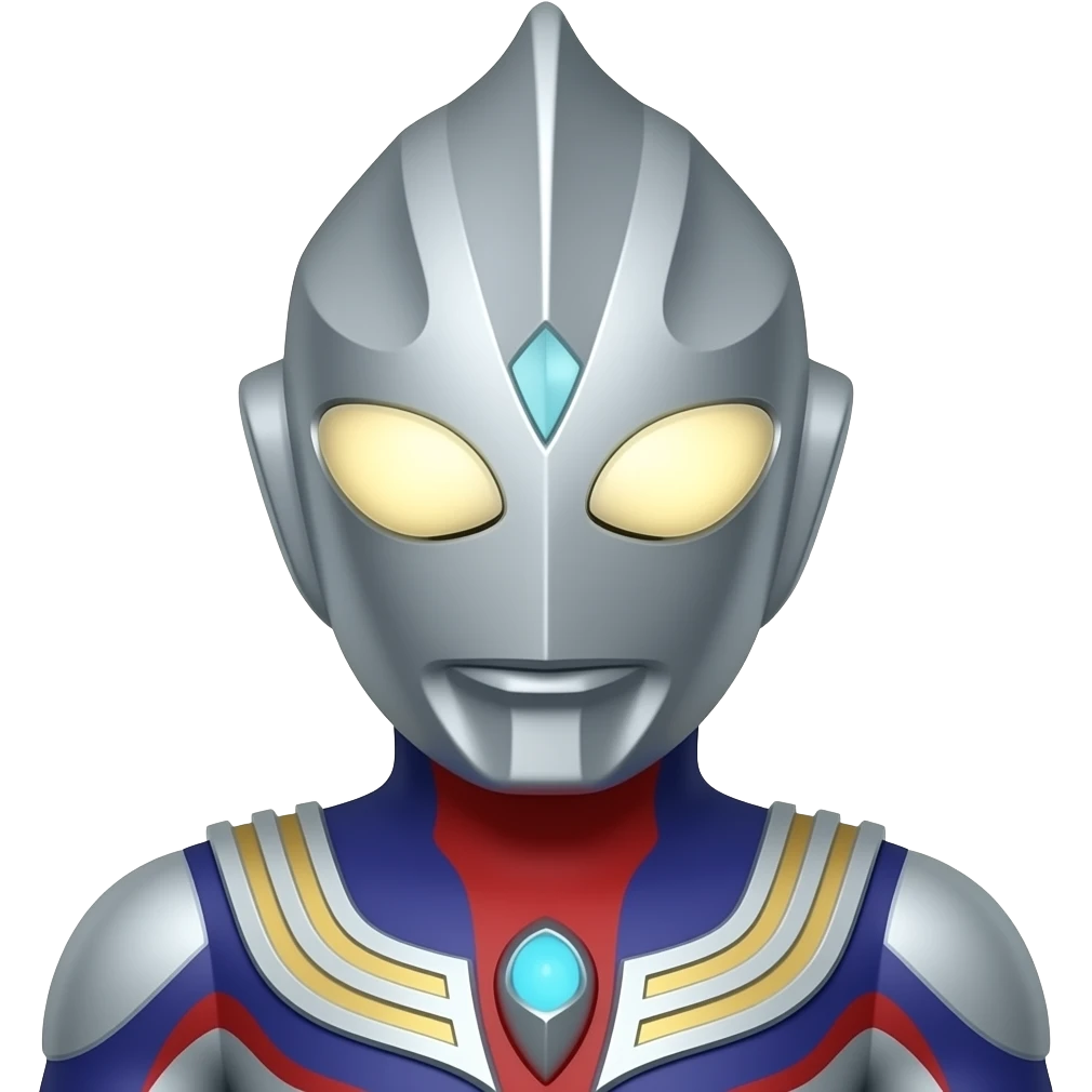 omniman emoji