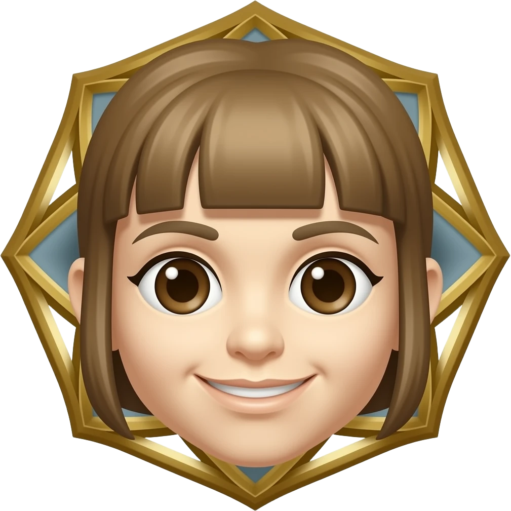 Kadambari text emoji emoji