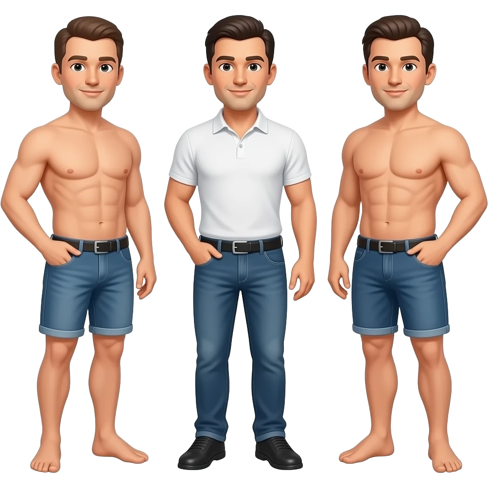 Gay sex 3 way hot 40 year old men emoji