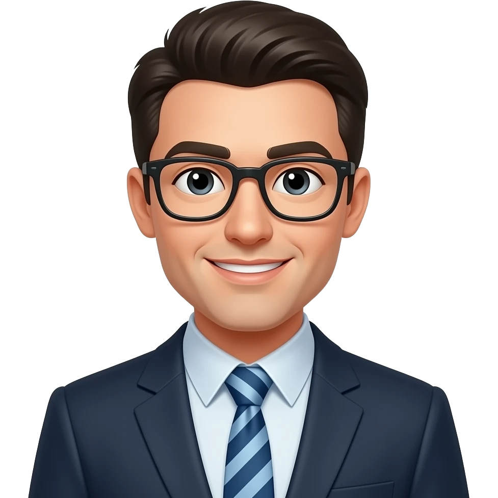 unemployed looking for work emoji