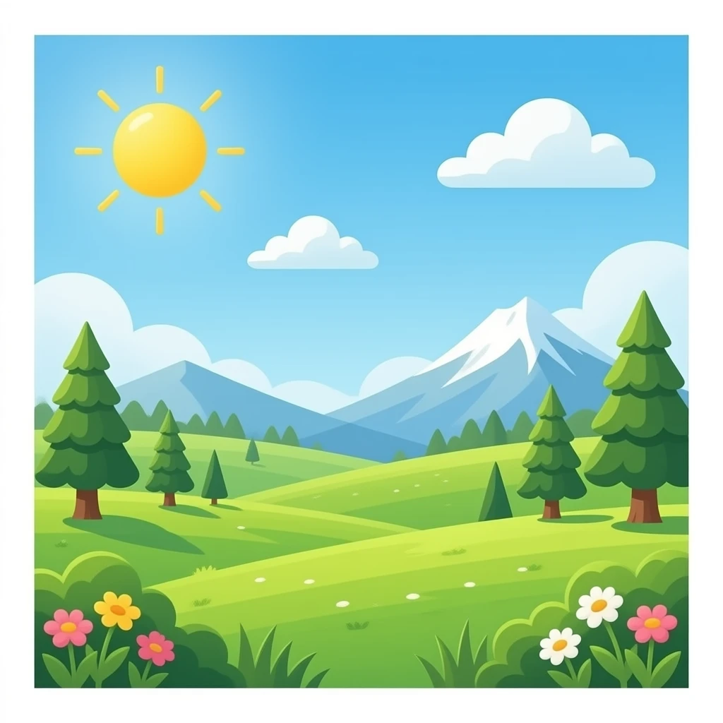 aber in schön emoji