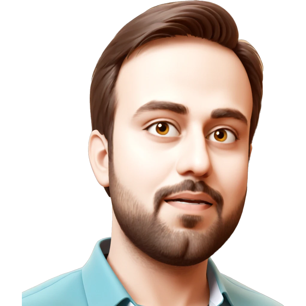 bearded boy meme moment emoji