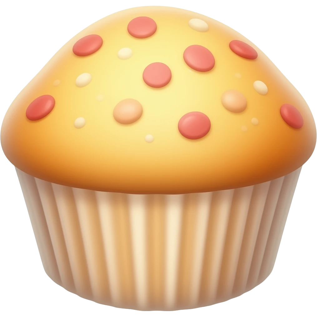 Moñitos emoji