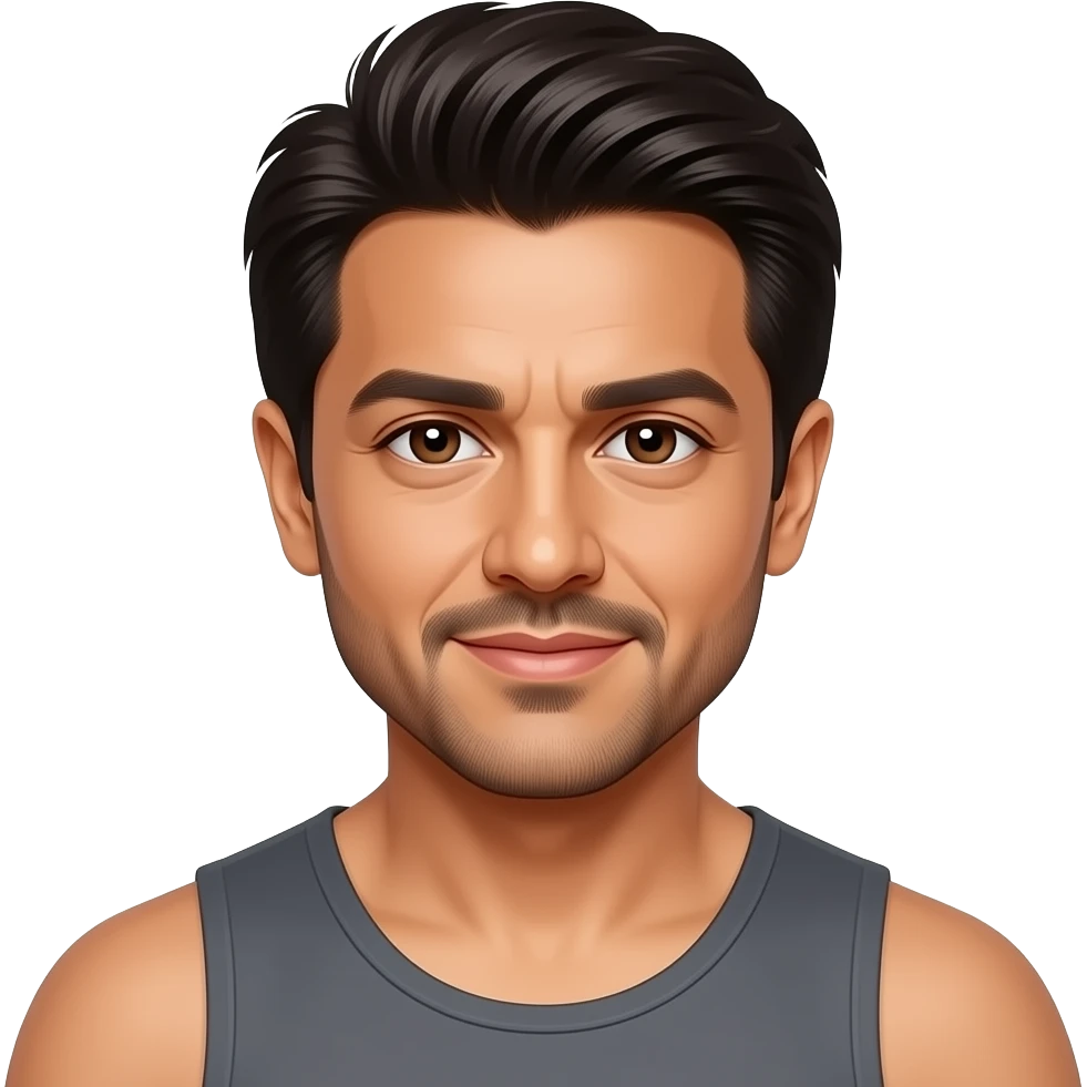 Salman Khan beslet emojis emoji