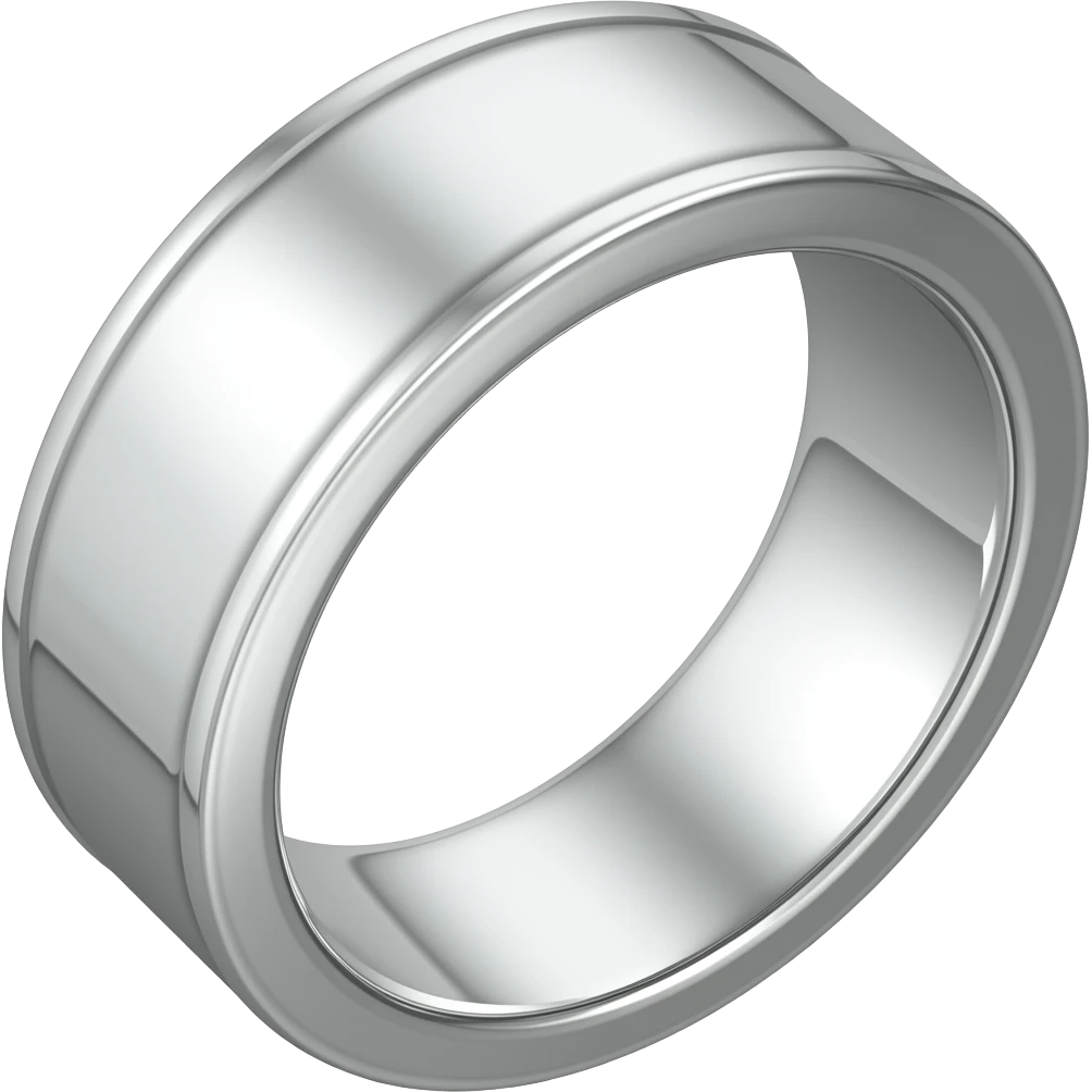 Male weding ring emoji emoji
