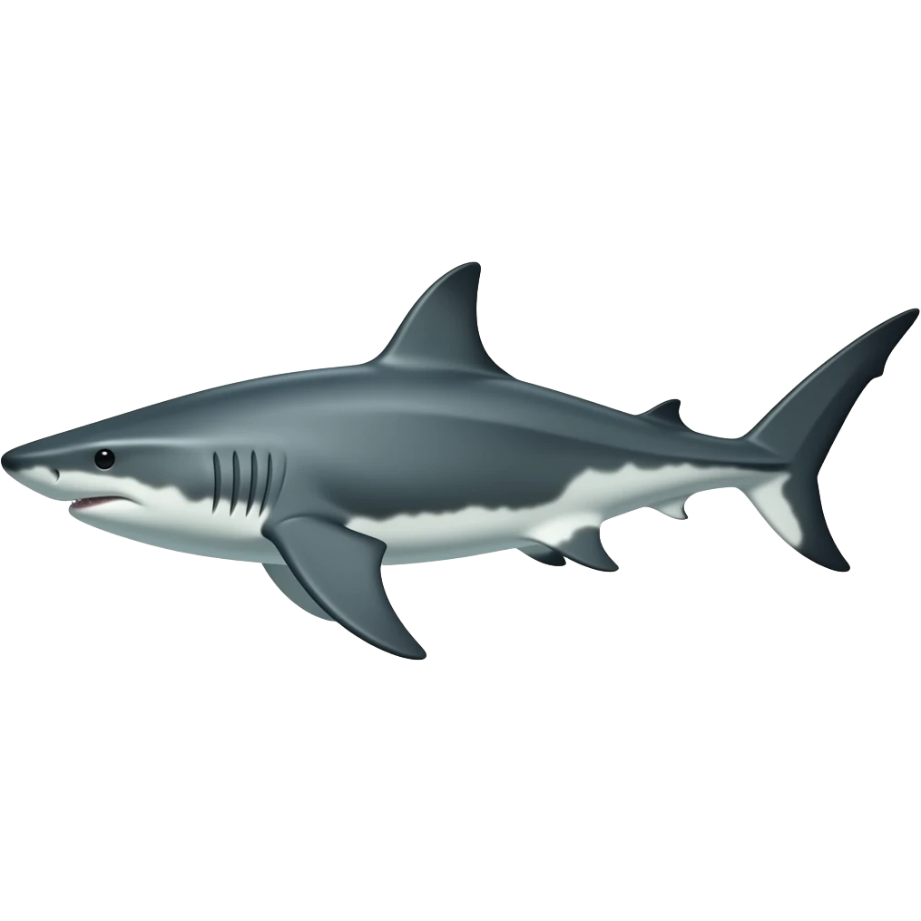 a Marine reptile emoji