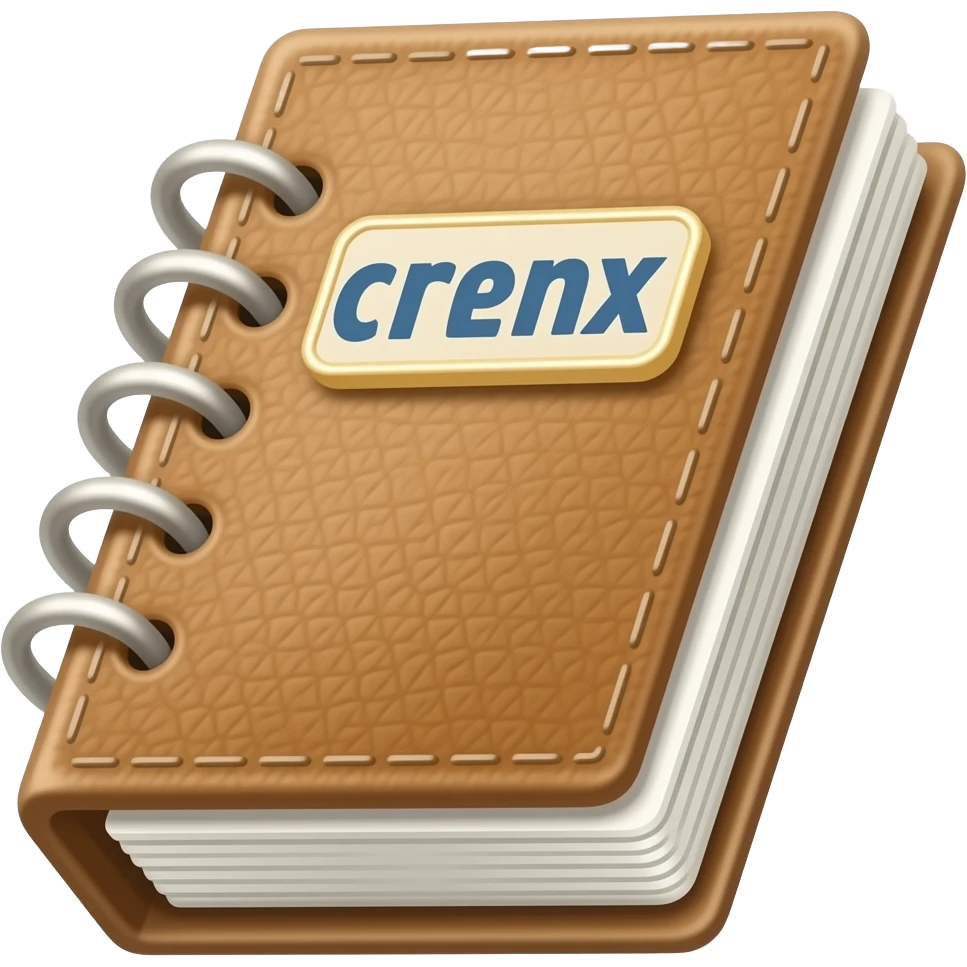 الحسابات emoji