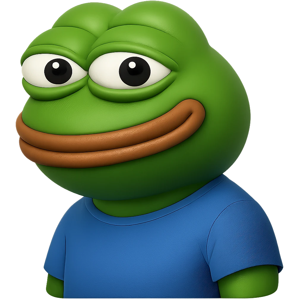 flip this image horizontally emoji