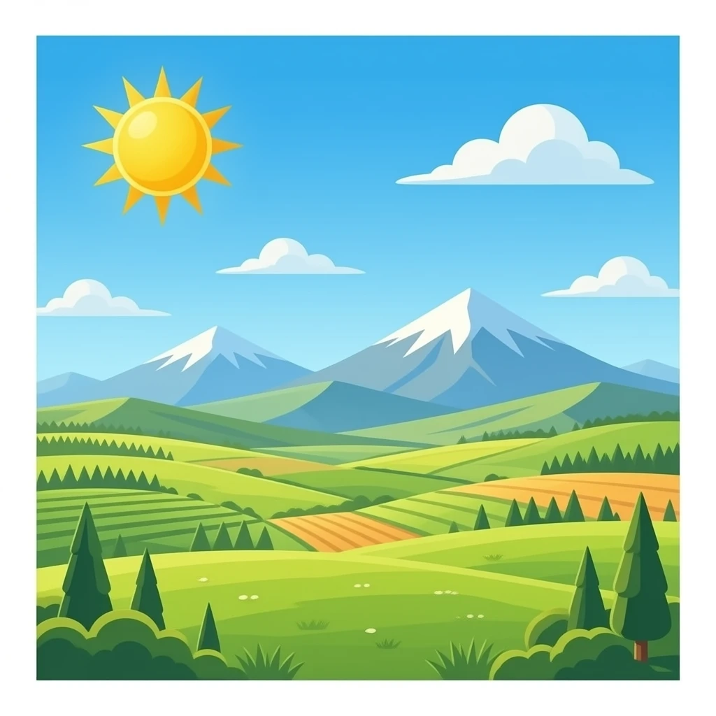 kürdistan emoji