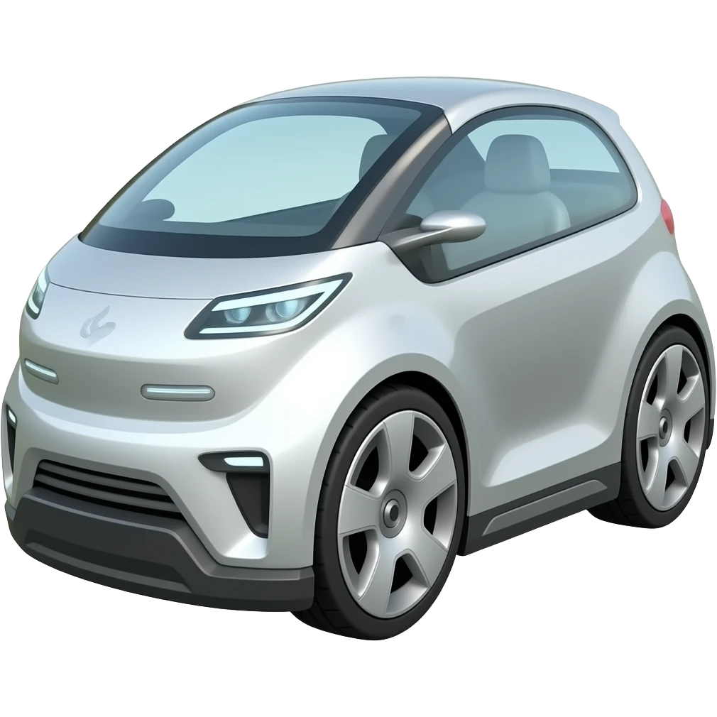 car of 2215 emoji