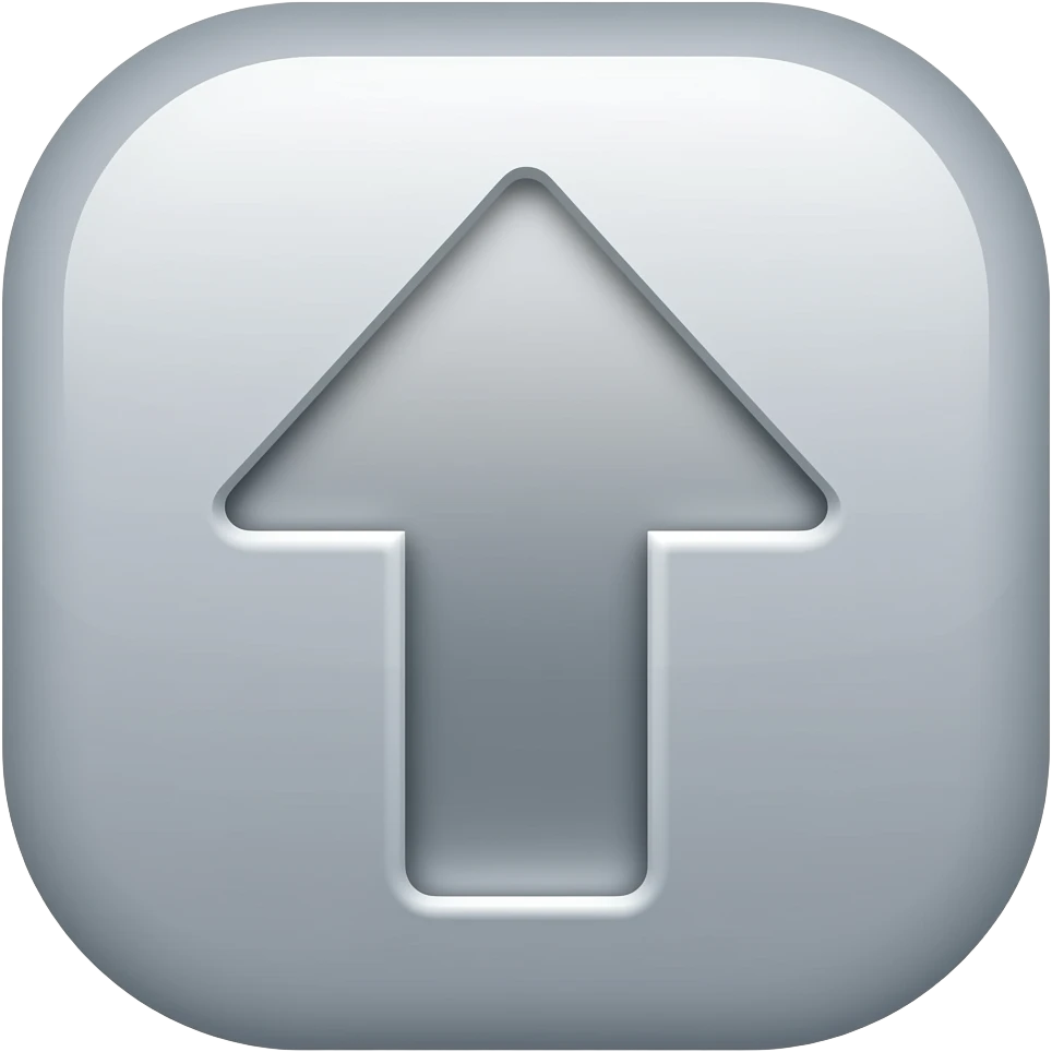 Convert this to emoji emoji