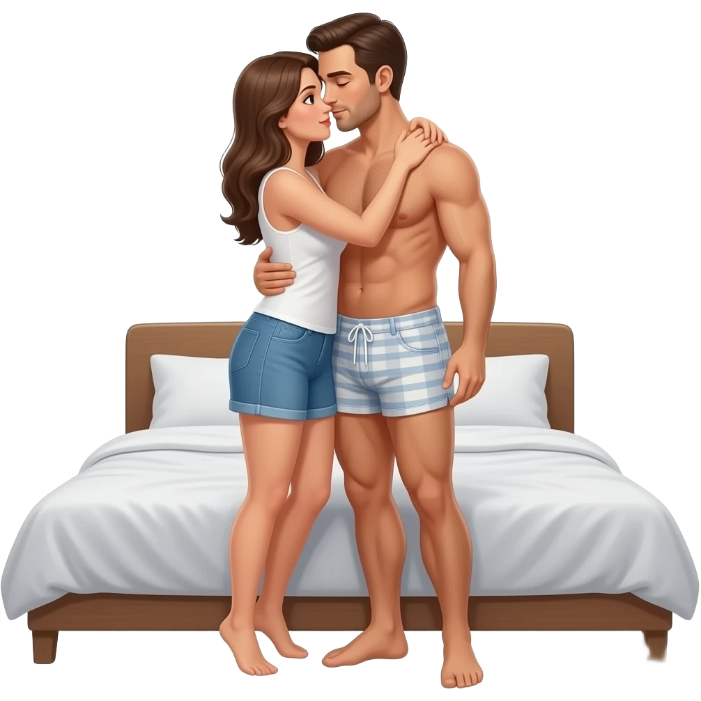 Sex emoji